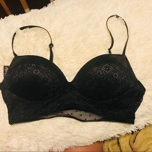 Victoria secret bra
